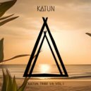 Dan Tanev, A X L - Tak Tak (Original Mix)