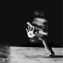 JUNO (DE) - Run (Extended Mix)