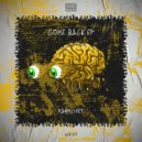 MarmöSet, Back in Groove - We Ain\'t Kids (Original Mix)
