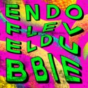 Endoflevelbaddie - Proper (Original Mix)
