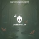Eugene - Santo Domingo en Bossa (Original Mix)