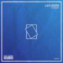 Leo Berr - KANIMA (Extended Mix)