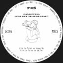 Cassiopeia - I\'ve Got To Hear Love (Dub Mix)