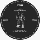 Bosvi - Inmortal Groove