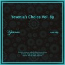 Soledrifter - Yes Yes Yo (Platzdasch Driftin\' Remix)