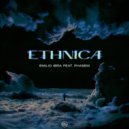 Emilio Ibra feat. Phasem - Ethnica (Original Mix)