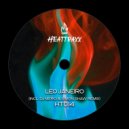 Leo Janeiro - Dreaming (Simon Shaw Remix)