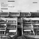 CNS - Last Caste