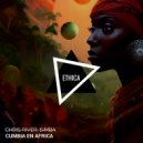 Chris River, Simba - Cumbia En Africa (Extended Mix)