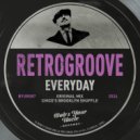 Retrogroove - Everyday (Chico\'s Brooklyn Shuffle)