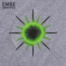 embe - Out