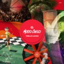 Oldchild, Pedroz - Relax (Original Mix)