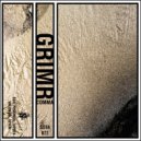 Grimr - Next