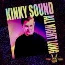 Kinky Sound - The Conjuring (Original Mix)