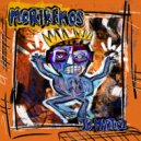 JB Martinz, Cris Ocaña - Flow Latino (Extended Mix)