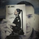 der Flaum - Your Music