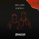 GBSN,  Espree - Ember (Original Mix)