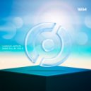 Re Power - Italo Disco (Original Mix)