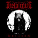 Helvitnir - Void of emptiness