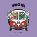 Togar - Skerry (Original Mix)
