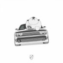bear bear & friends, GILL CHANG - BEAR RALLY (Original Mix)