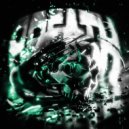 Punic - Breath (Original Mix)