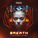 Dj Skif, Denis Agamirov - Breath (Extended Mix)