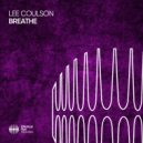 Lee Coulson - Breathe (Original Mix)