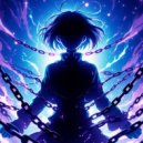 Nodslie - CHAINS! (Speed Up)