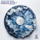 Davide Mentesana - Fever Night (Original Mix)