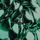 Korzi - Stirred Up (Original Mix)