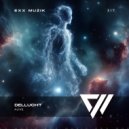 Dellucht - Alive (Radio Mix)
