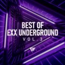 Che Jose, Stone Van Brooken - Aurora (Original Mix)