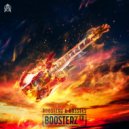 Roosterz & Bössels - Rockin It (Original Mix)