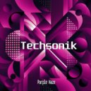 Techsonik - Stairway to Heaven (Original Mix)