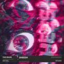 The Grape - Sheesh (Extended Mix)