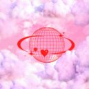 GLIA - Cloud Journey (Outro)
