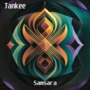 TanKee - Espacio Infinito (Original Mix)