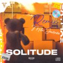 Ted Troll - Solitude (Mila Journée Remix)