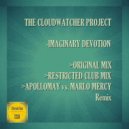 The Cloudwatcher Project - Imaginary Devotion