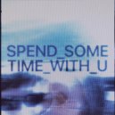 Gerber - Spend Some Time With U (Extended Mix)