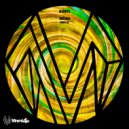Heiliger - ReHab (Original Mix)
