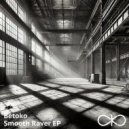 Betoko - Radyal (Original Mix)