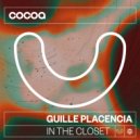 Guille Placencia - In The Closet (Original Mix)