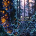 Andurá - Contact With The Spiritual World (Original Mix)