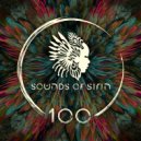 Paax (Tulum), Stefan Obermaier - Senses (Original Mix)
