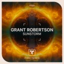 Grant Robertson - Sunstorm (Extended Mix)