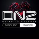 DJ Ody Roc - Tortoises (Original Mix)