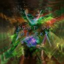 Bassline Brothers - Light Up The Sky