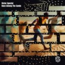 Victor Special - Race Among The Sands (Original Mix)